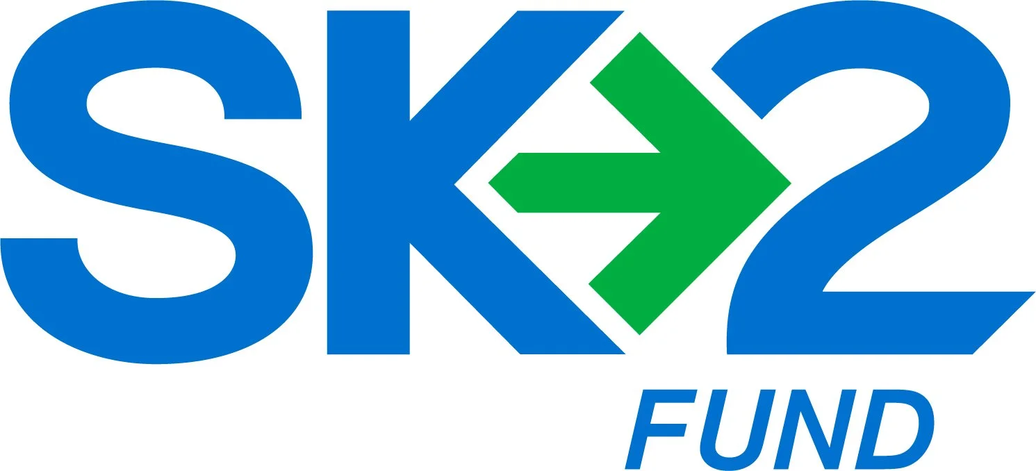 SK2