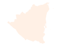 nicaragua