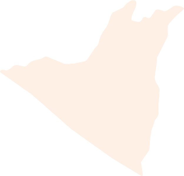 retalhuleu