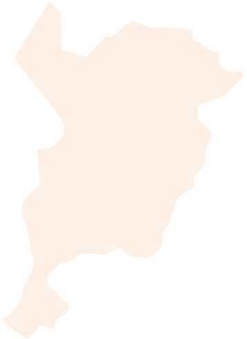 san-marcos