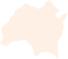 solola