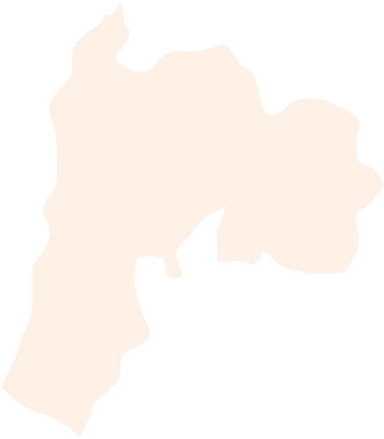 suchitepequez