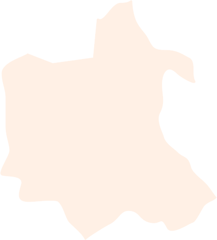totonicapan